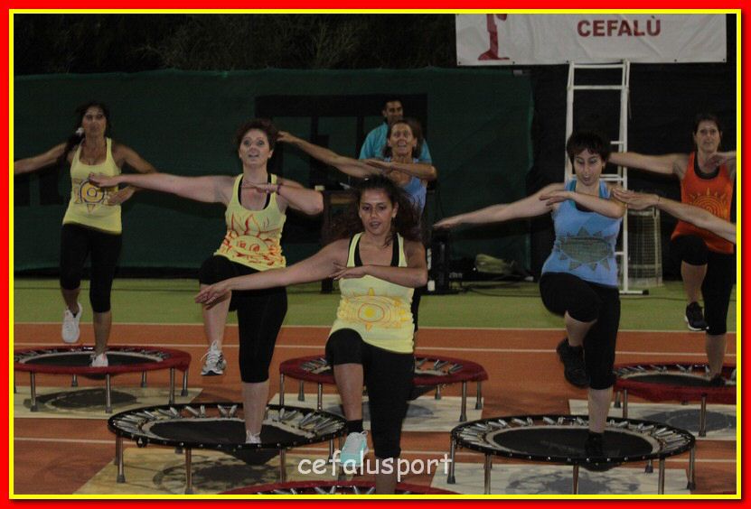 130629 athletic 374_tn.jpg